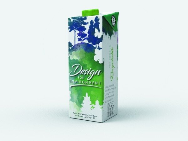 Tetra Pak