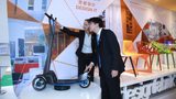 Chinaplas to choreograph three great concurrent events
