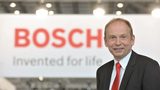 New leadership at Bosch Packaging Technology