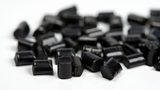 Terblend N as solution for customized control panel housing