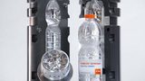 Sidel launched new StarLite Nitro base