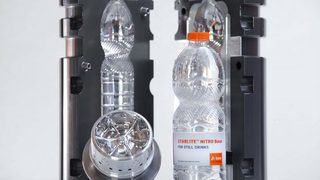 Sidel launched new StarLi