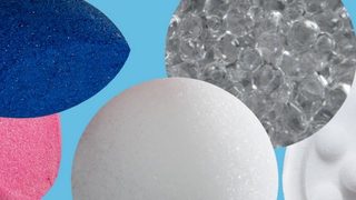 Porex introduces new elas