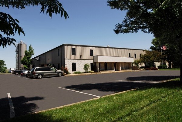 Hexpol TPE announce expansion in North America