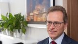 Wojciech Wardacki nowym szefem Grupy Azoty