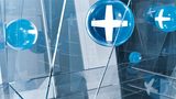 BASF mocniejszy w sektorze powłok