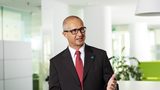 Borealis leading the way in promoting the Circular Economy for Polyolefins