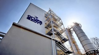 Polski producent plastyfi