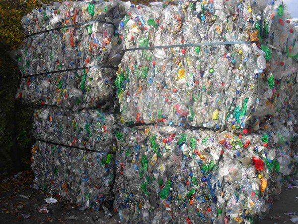 Debata o przyszłości polskiego recyklingu