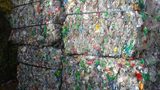 Debata o przyszłości polskiego recyklingu