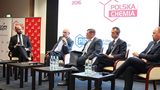 Kongres Polska Chemia 2017 w Toruniu