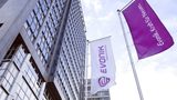 Evonik acquired Air Products specialty additives business