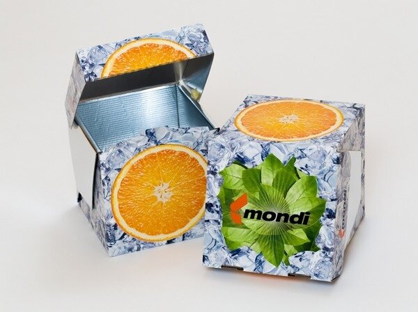 Mondi