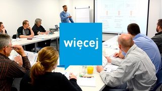 Nowy sezon warsztatów Pla