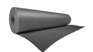SABIC'S dedicated LDPE fo