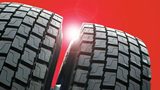 Nowe rozwiązania Lanxess dla przemysłu oponiarskiego