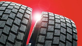 Nowe rozwiązania Lanxess 