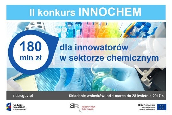 INNOCHEM