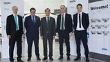 Engel Medical Seminar held in Bangkok