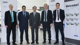 Engel Medical Seminar hel