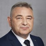 Nowy prezes Grupy Azoty...