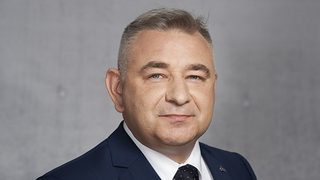 Nowy prezes Grupy Azoty P