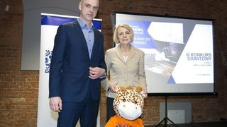 Anwil wspiera działania n