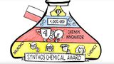 Pierwsza edycja Synthos Chemical Award bez zwycięzcy