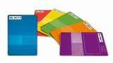 RAL COLOURS - 90 years of innovation and reliability