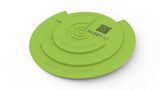 Injection moulding forum for the second time at Engel's headquarters