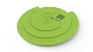 Injection moulding forum 