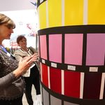 European Coatings Show:...