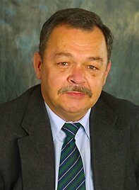 Rozwój w segmencie dodatków uszlachetniających tworzywa sztuczne