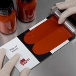 Lanxess z nową ofertą...