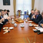 Grupa Boryszew nawiązuje...