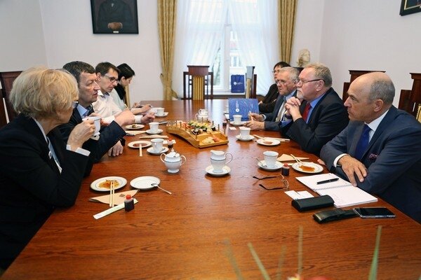 Grupa Boryszew