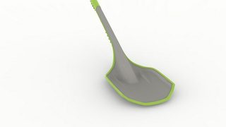 Engel at JEC World 2017 i