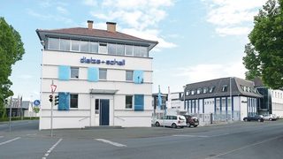 Reifenhäuser sells Reimot
