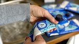 Tetra Pak announces science based targets for climate impact reduction