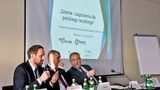 Szanse i wyzwania dla recyklingu w Polsce