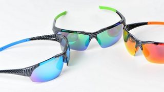 A frame revolution for sp