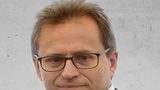 Wojciech Wardacki przewodniczącym Rady PIPC