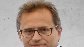 Wojciech Wardacki przewod