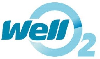 WellO2