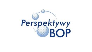 Z kamerą wśród tworzyw sz