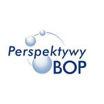 Z kamerą wśród tworzyw...