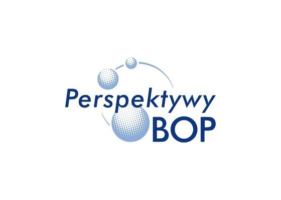Z kamerą wśród tworzyw sztucznych