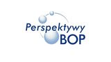 Z kamerą wśród tworzyw sztucznych