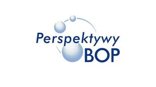 Z kamerą wśród tworzyw sz