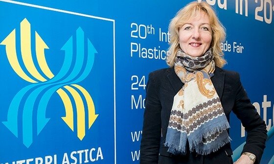 Russian plastics market is gaining momentum again